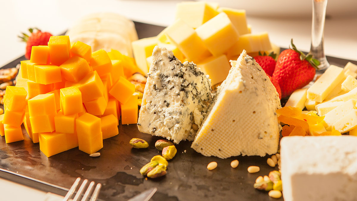 The Blue Ivy Hotel and Suites - NR